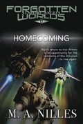 Homecoming