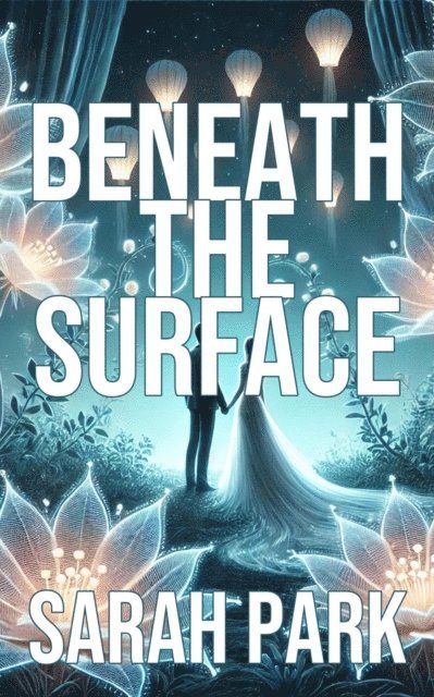 Sarah Park - Beneath the Surface, E-bok