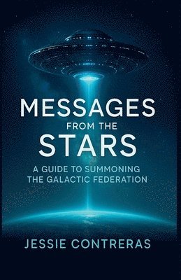 Messages from the Stars