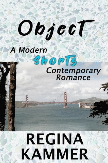 Regina Kammer - Object: A Modern Shorts Contemporary Romance, E-bok. Tillgänglighet: Lägg i varukorg
