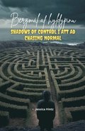 Bergmál af hyldÿpinu - Shadows of Control í átt a¿ Chasing Normal