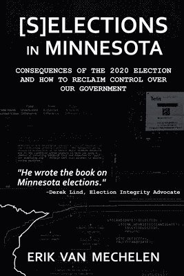 Selections in Minnesota