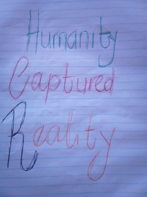 Nkosinathi Ncala Jehovah Flow - Humanity Captured Reality, E-bok. Tillgänglighet: Lägg i varukorg