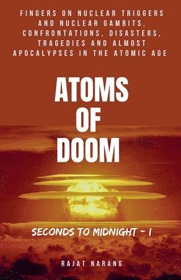 Atoms of Doom