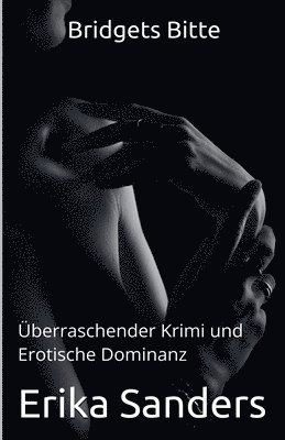 Erika Sanders - Bridgets Bitte, Häftad