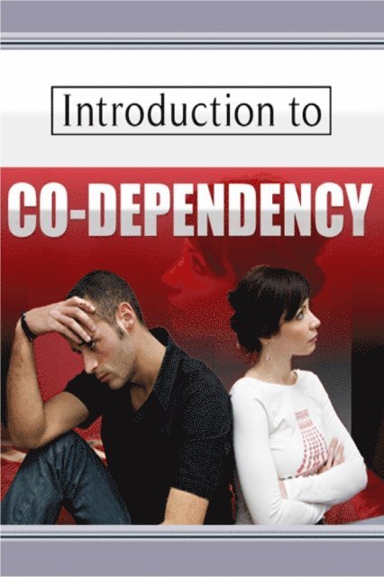 Ricardo Ripoll - Introduction to  Co-Dependency, E-bok. Tillgänglighet: Lägg i varukorg