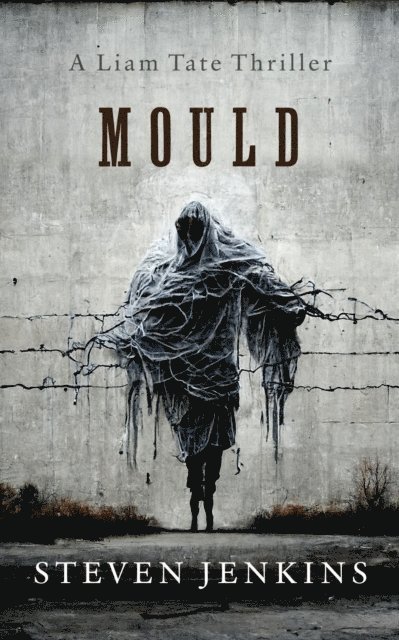 Steven Jenkins - Mould, E-bok