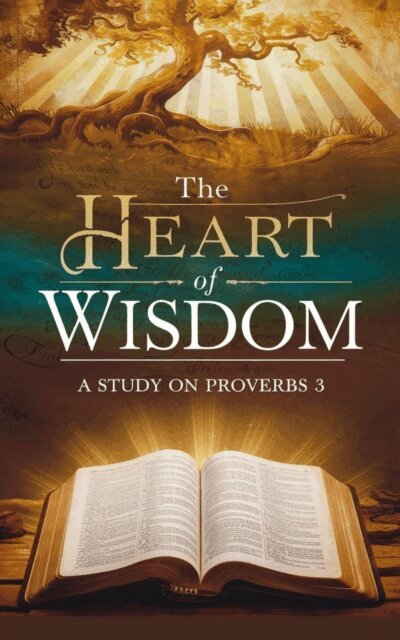 Sister Felicity Rivera - Heart of Wisdom, E-bok