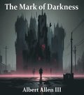 Mark of Darkness