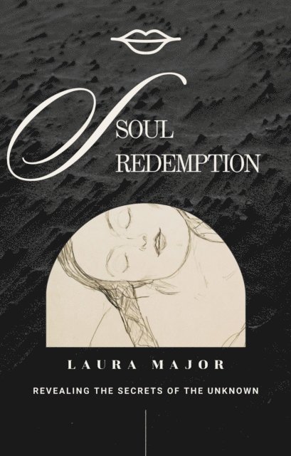 Laura Major - Soul Redemption, E-bok