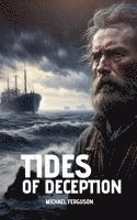 Michael Ferguson - Tides Of Deception, Häftad