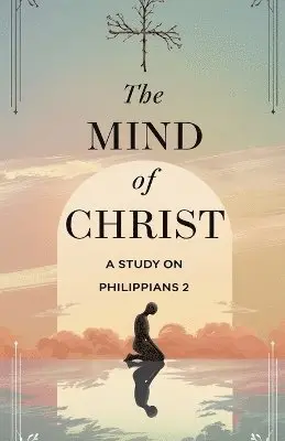 Rev Sarah McKinney - Mind of Christ, Häftad. Tillgänglighet: Lägg i varukorg