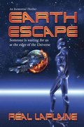 Earth Escape