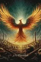 J a Thornhill - Fractured Unity, Häftad. Tillgänglighet: Lägg i varukorg
