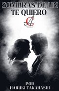 Sombras De Un Te Quiero