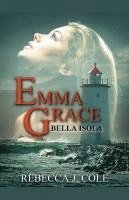 Rebecca J Cole - Emma Grace, Häftad. Tillgänglighet: Lägg i varukorg