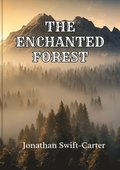Enchanted Forest