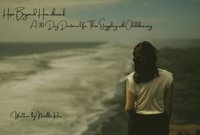 Hope Beyond Heartbreak