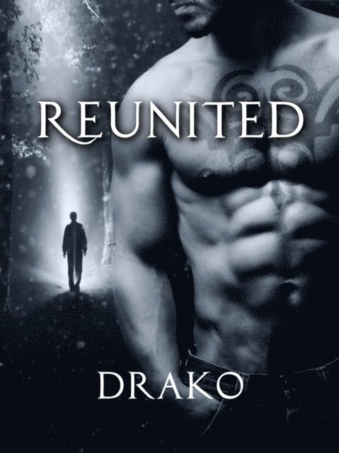 Drako - Reunited, E-bok. Tillgänglighet: Lägg i varukorg