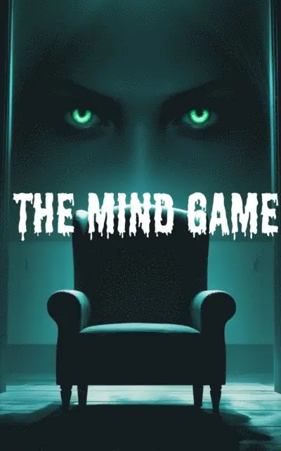 Luna Dream - Mind Game, E-bok. Tillgänglighet: Lägg i varukorg