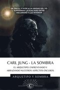 Carl Jung - La Sombra