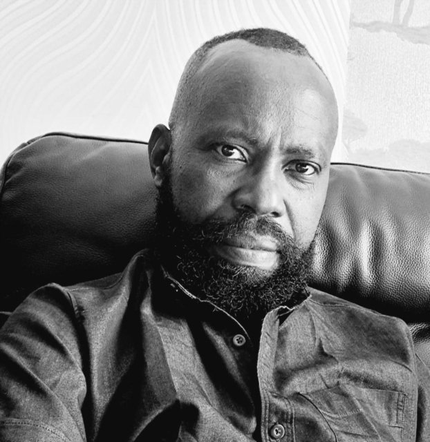 Kayumba David - Visas: The Irony of Freedom, E-bok. Tillgänglighet: Lägg i varukorg