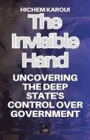Invisible Hand