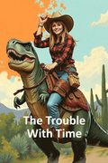Trouble With Time