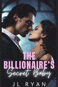 Billionaire's Secret Baby