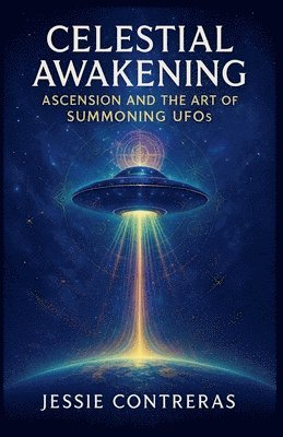 Celestial Awakening