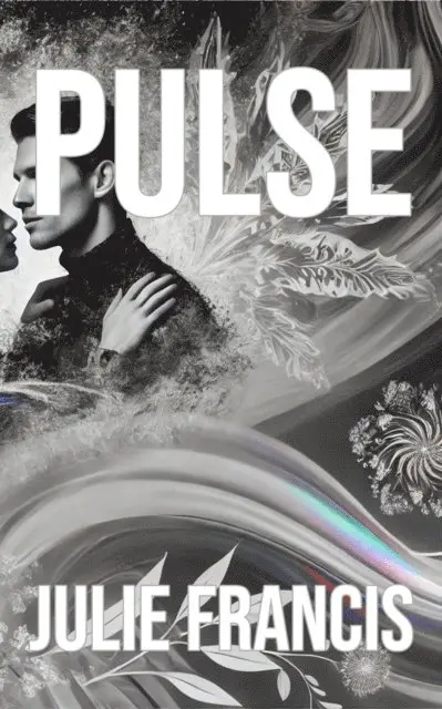 Julie Francis - Pulse, E-bok. Tillgänglighet: Lägg i varukorg