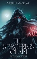 Sorceress' Claim