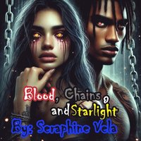 Blood, Chains, and Starlight