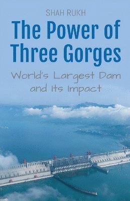 Power of Three Gorges