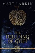 Deluding of Gylfi