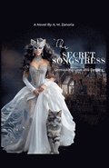 Secret Songstress Unmasking Love and Destiny