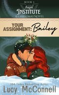 Bailey