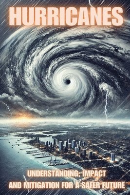 Grant Kelly - Hurricanes, Häftad. Tillgänglighet: Lägg i varukorg