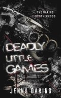 Deadly Little Games