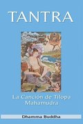 Tantra