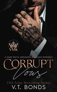 Corrupt Vows
