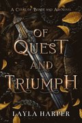 Of Quest and Triumph