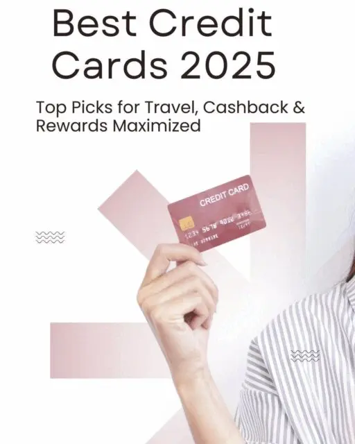 Monica Jepchumba - Best Credit Cards 2025: Top Picks for Travel, Cashback & Rewards Maximized, E-bok. Tillgänglighet: Lägg i varukorg
