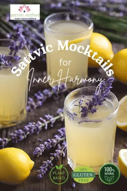Rani Iyer - Sattvic Mocktails, E-bok. Tillgänglighet: Lägg i varukorg