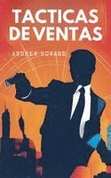 Andrew Howard - Tacticas de Ventas, Häftad