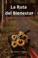 Ruta del Bienestar