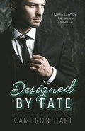 Designed By Fate