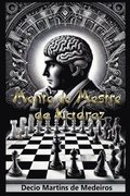 Mente de Mestre de Xadrez