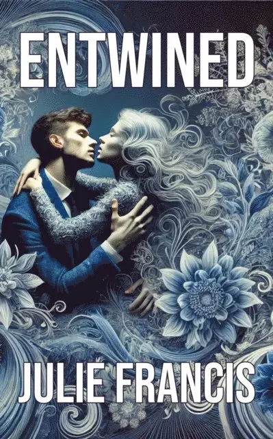 Julie Francis - Entwined, E-bok. Tillgänglighet: Lägg i varukorg