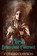 Curse of the Brimstone Contract